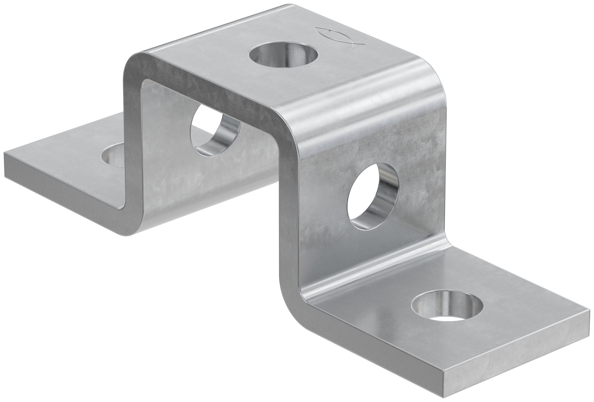 Fischer spojka FUF 41