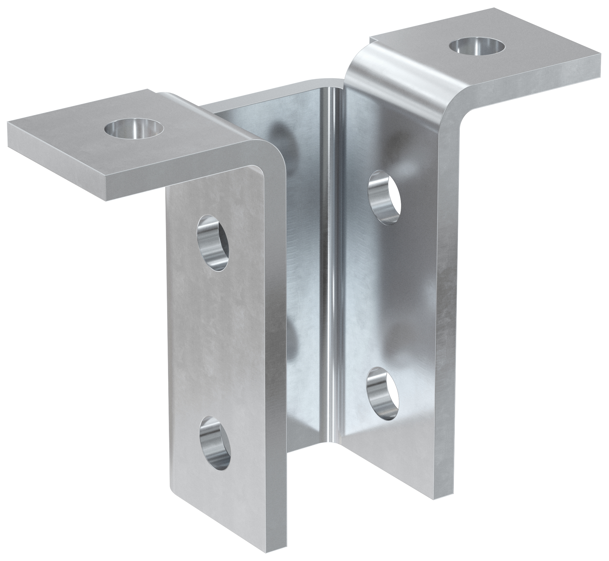 Fischer spojka FUF 8T