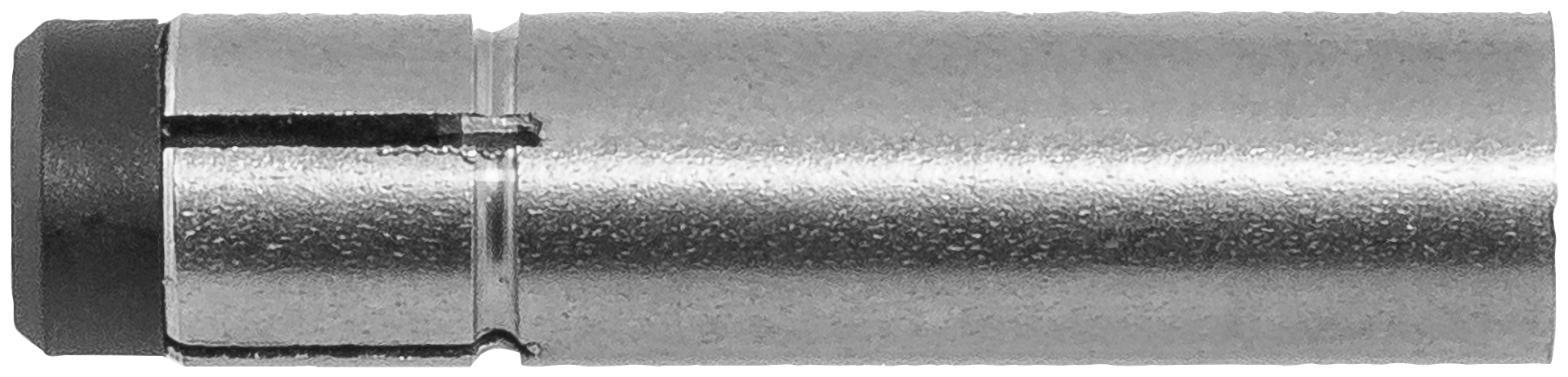 Kotva zarážecí ZYKON FZEA 10x 40 M 8 Zn