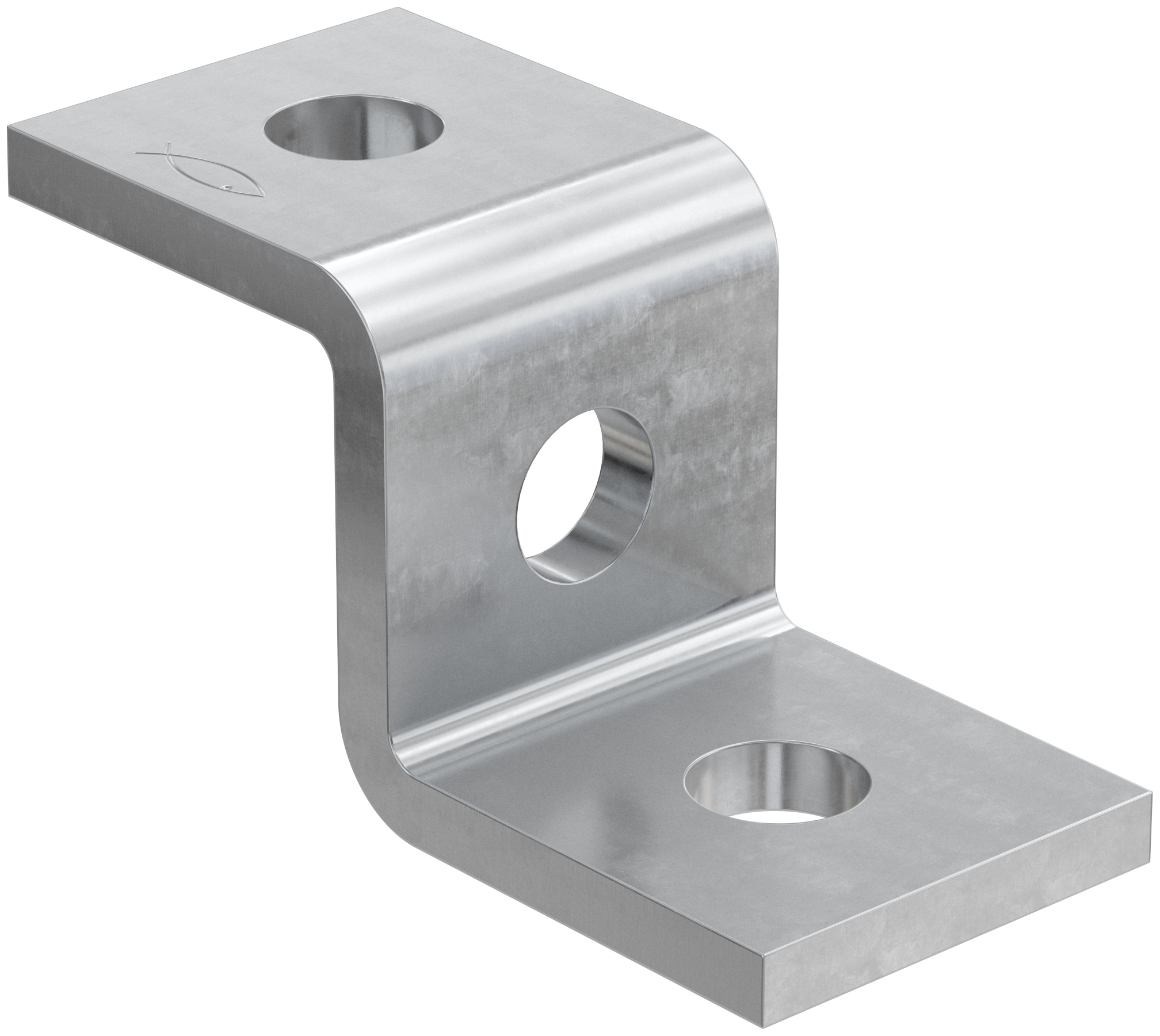 Fischer spojka FZF 41