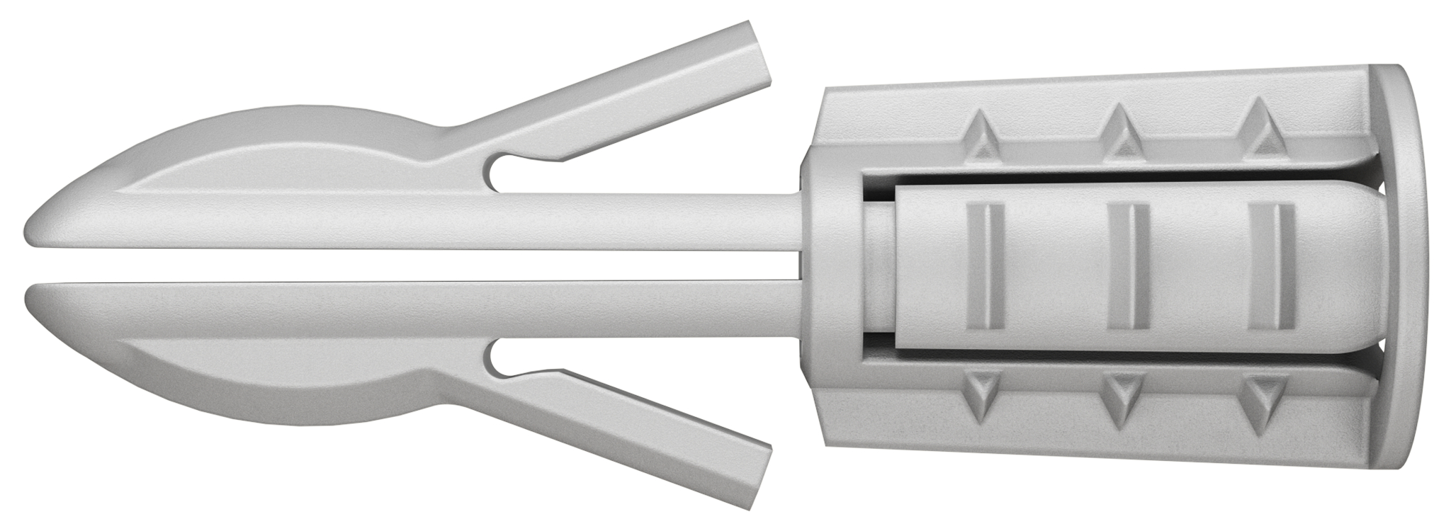 Hmoždinka GPF pro desk. materiály 16739