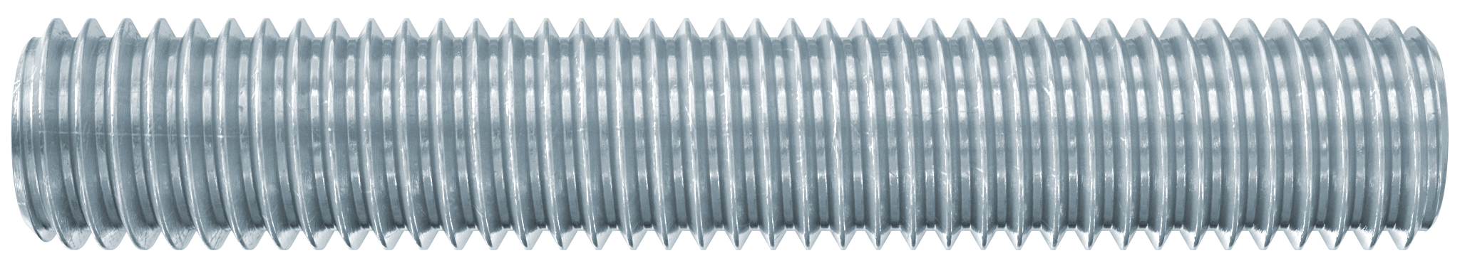 Fischer závitový kolík GS 12/150