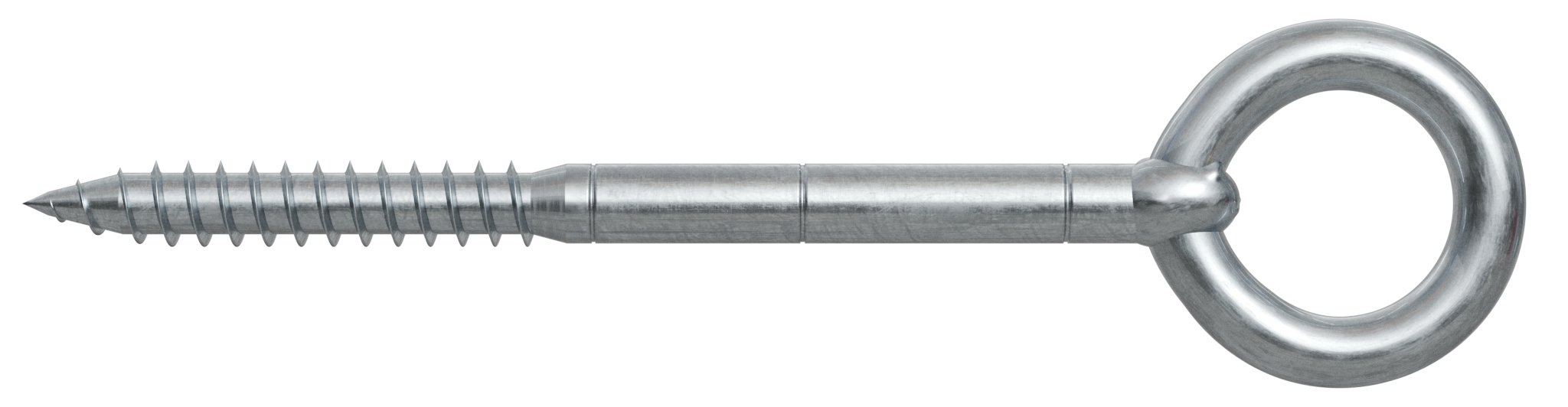 Šroub Fischer GS 12x120 80926