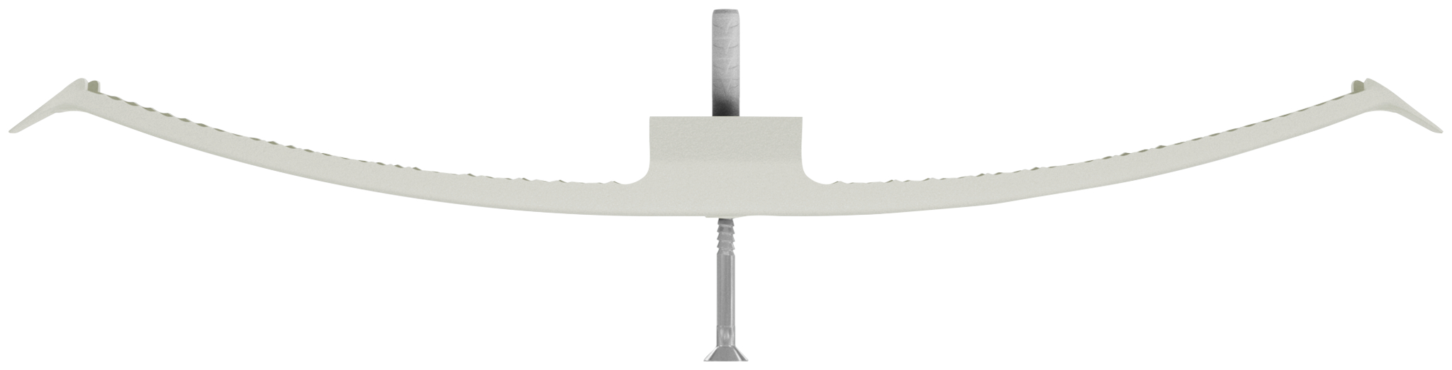 fischer kabelová příchytka KB N 16