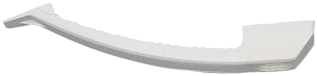 fischer kabelová příchytka KB 8