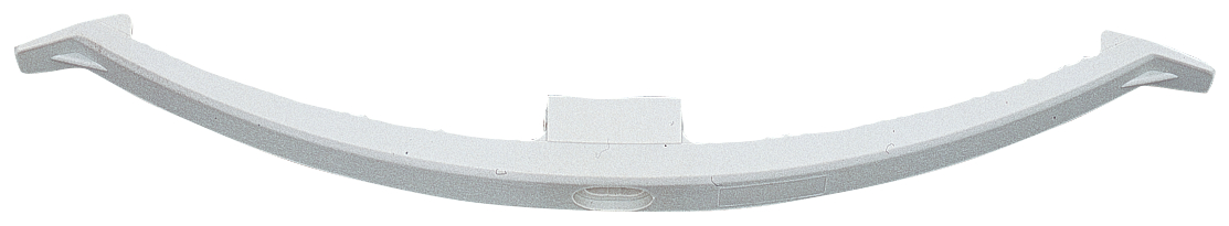 fischer kabelová příchytka KB 16