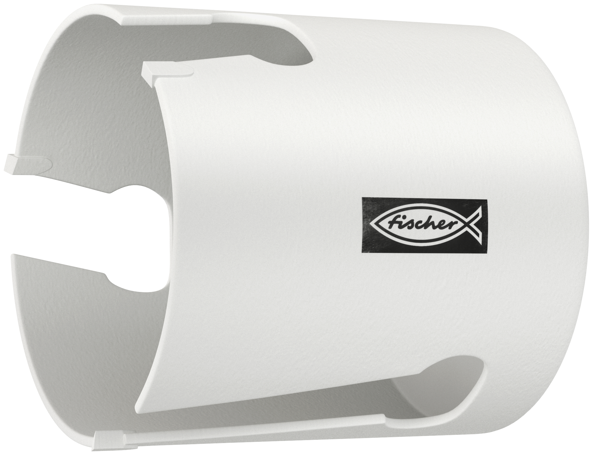 Děrovač univerzální HS-Multi 102,0 Fischer