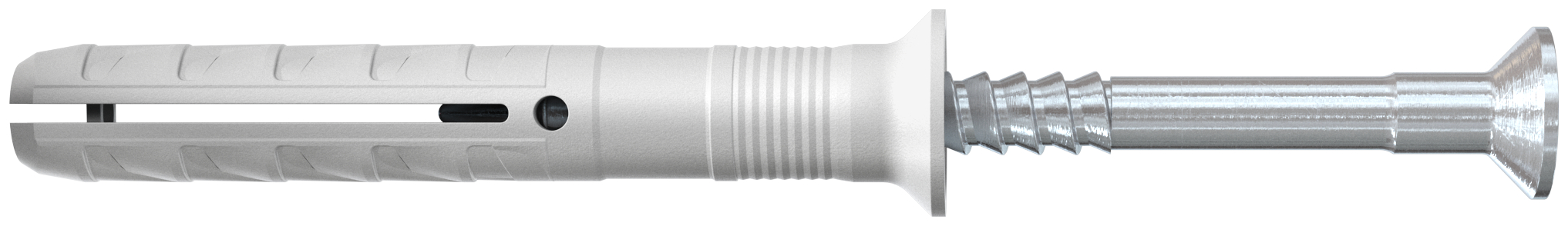 Hmoždinka natl N-S 5x 40/15 50351