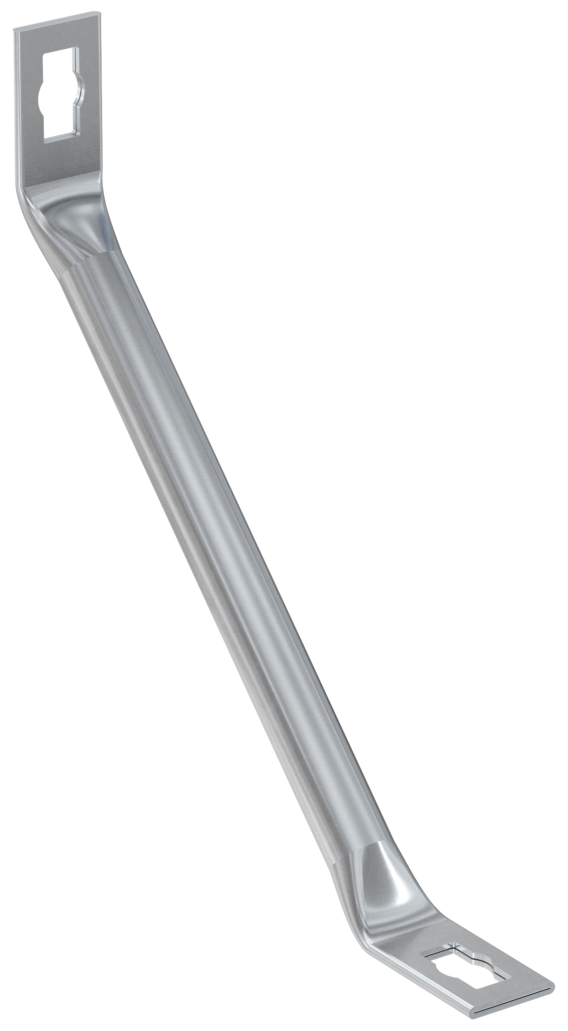 Fischer konzolová podpěra PSAE 300