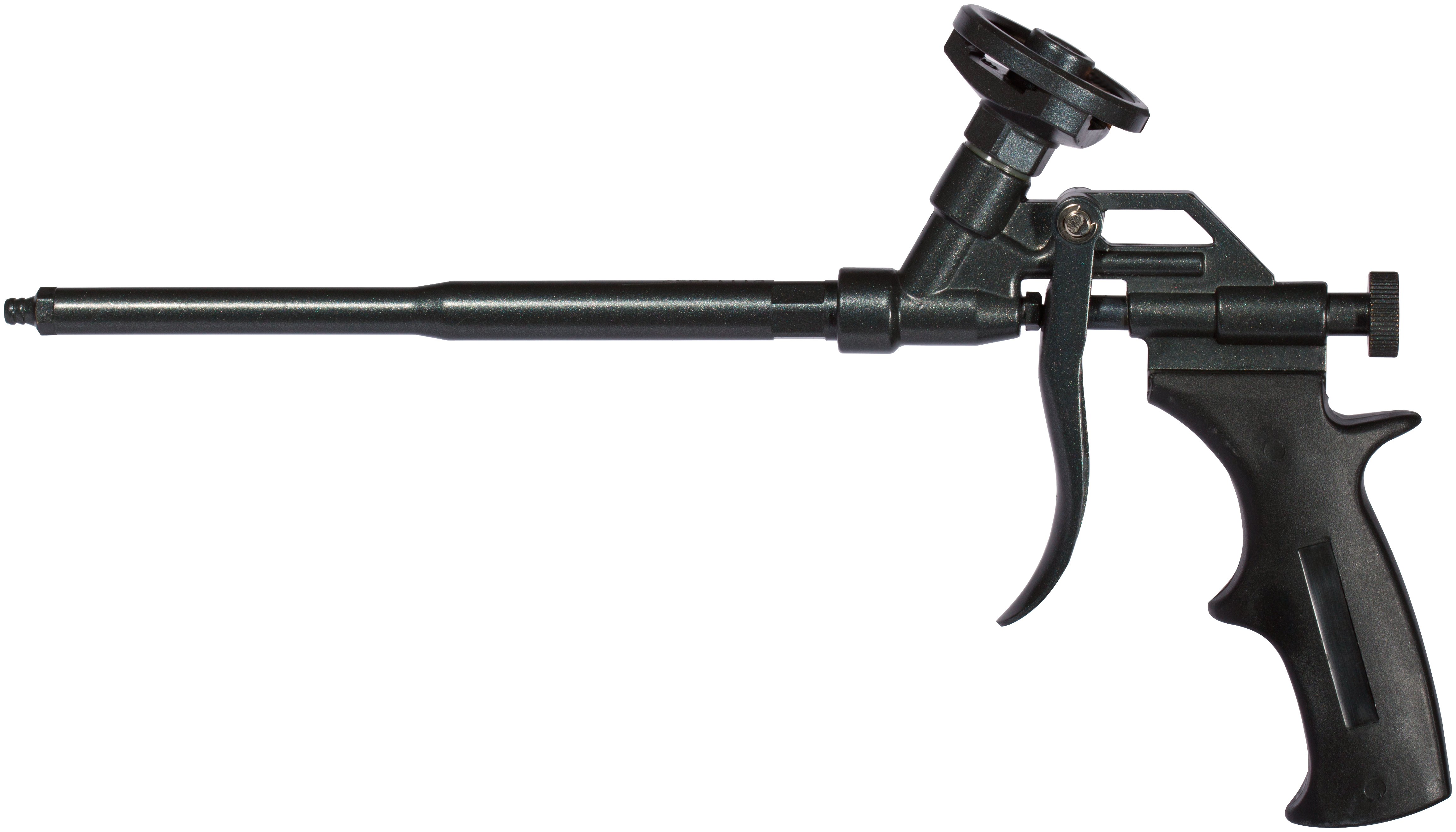 Pistole Fischer PUPM 4 513429