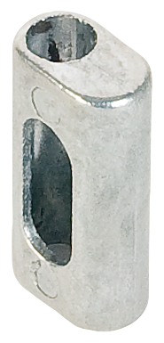 Fischer paralelní spojka PV M 6