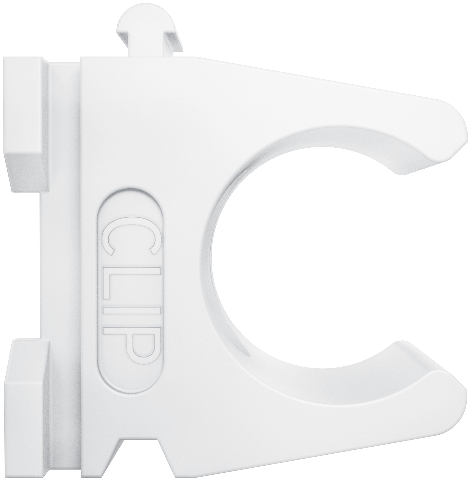 fischer trubková příchytka RC IEC 12