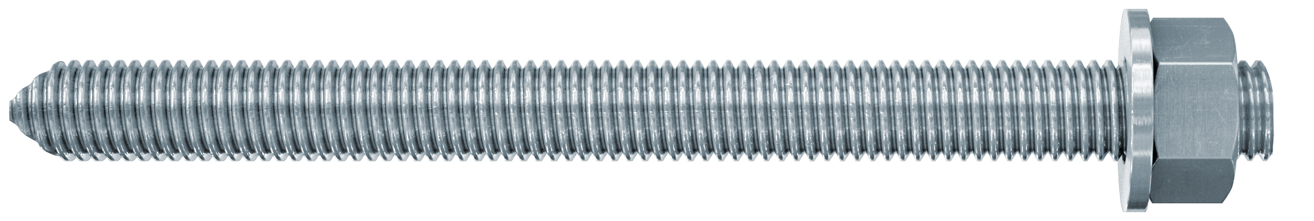 Kotev.svorník RG M16x380 - 95722