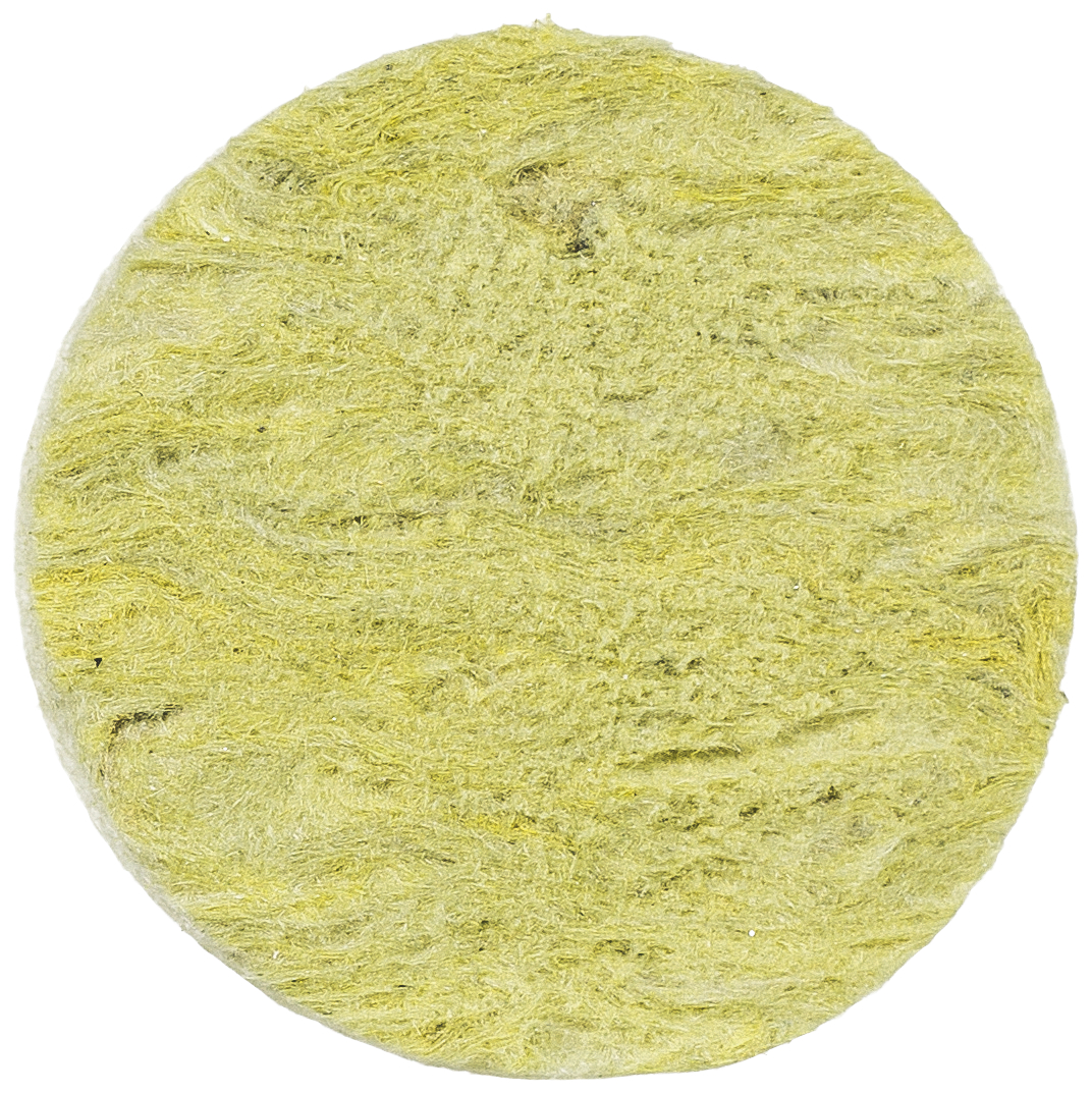 fischer fasádní zátka MW D65