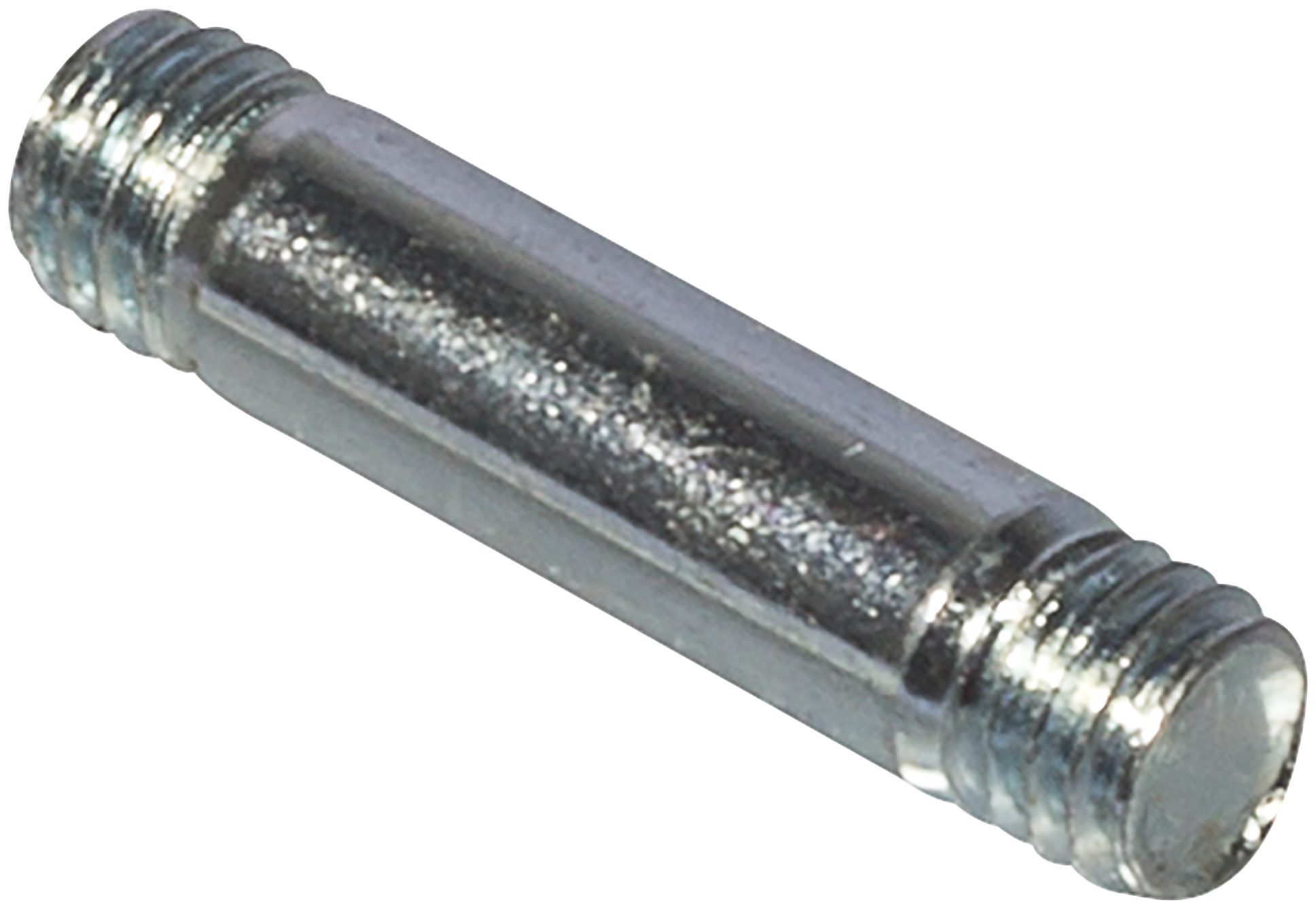 Fischer závitový kolík SBB 35