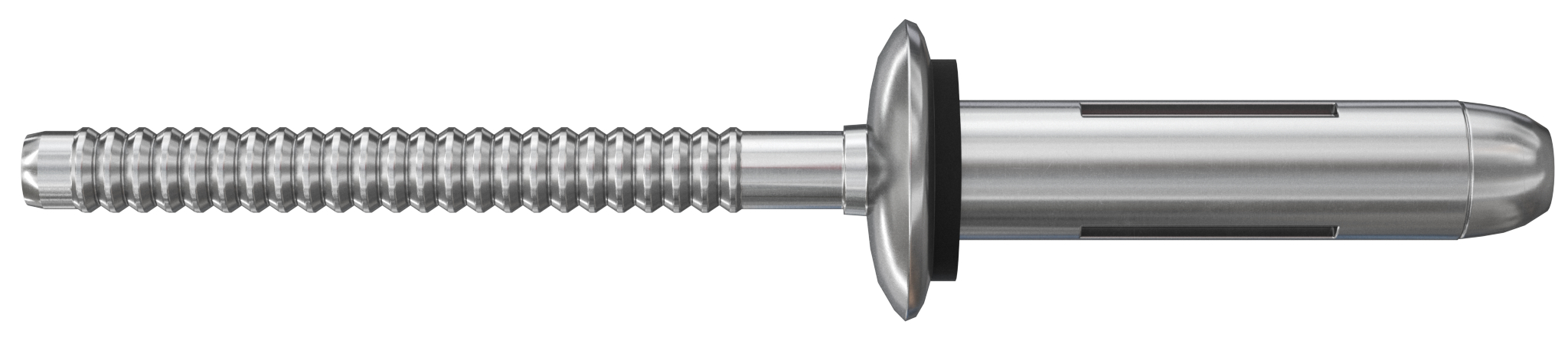 Nýt ALG 5,2x20 545769