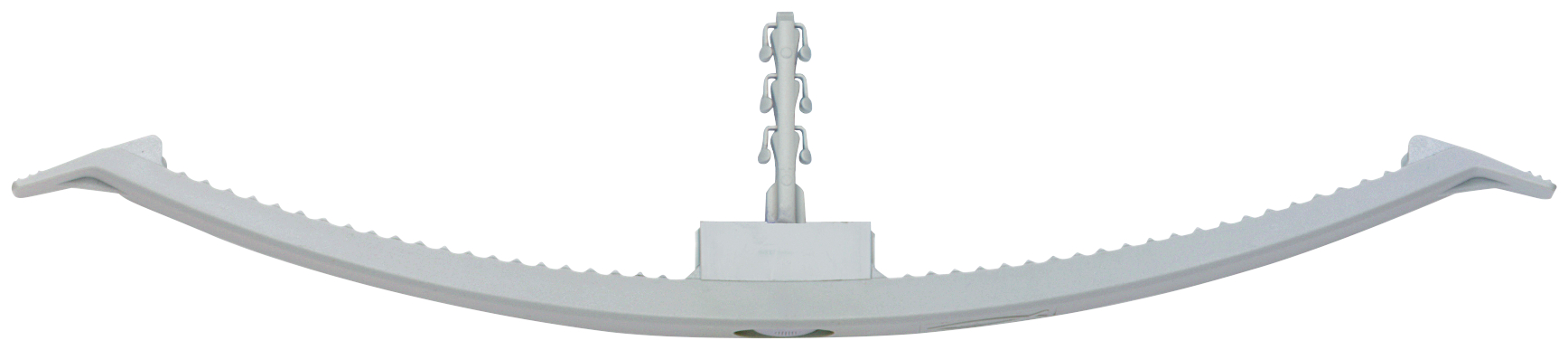 fischer ClipFix plus kabelová příchytka SF plus KB 16