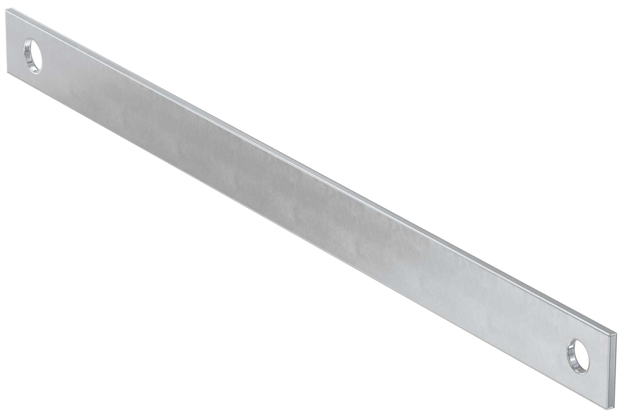 Fischer pojistný pásek SS TKL M10/M12