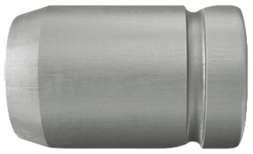 Hlavice 1/2" - 13 mm