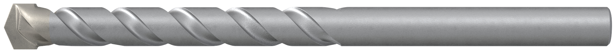 Vrták do zdiva D-S 4x 38/75 Fischer