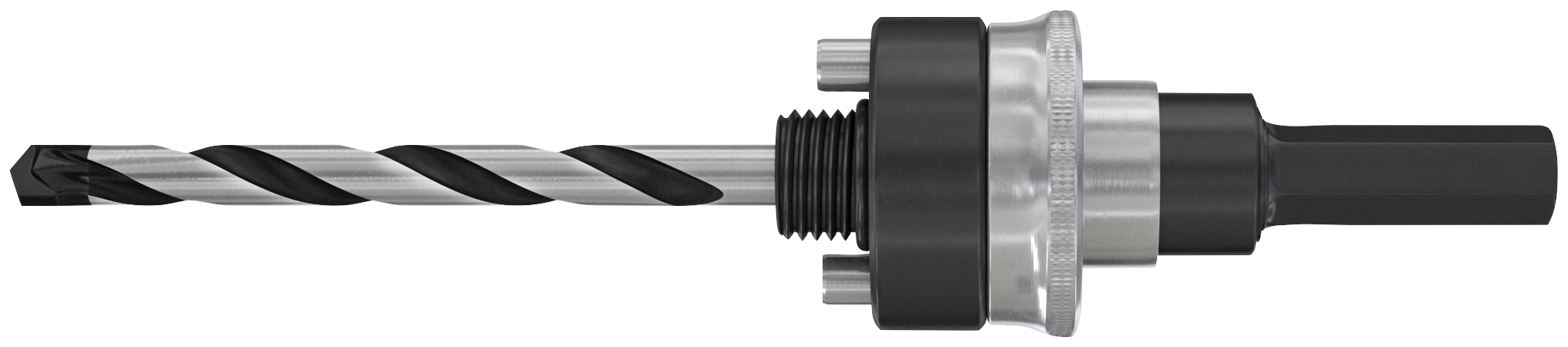 Adaptér HS-Multi A1 S Fischer