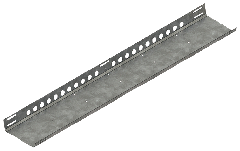 SW-II BT PLUS koš pro zátěže (1 800 mm x 237 mm)