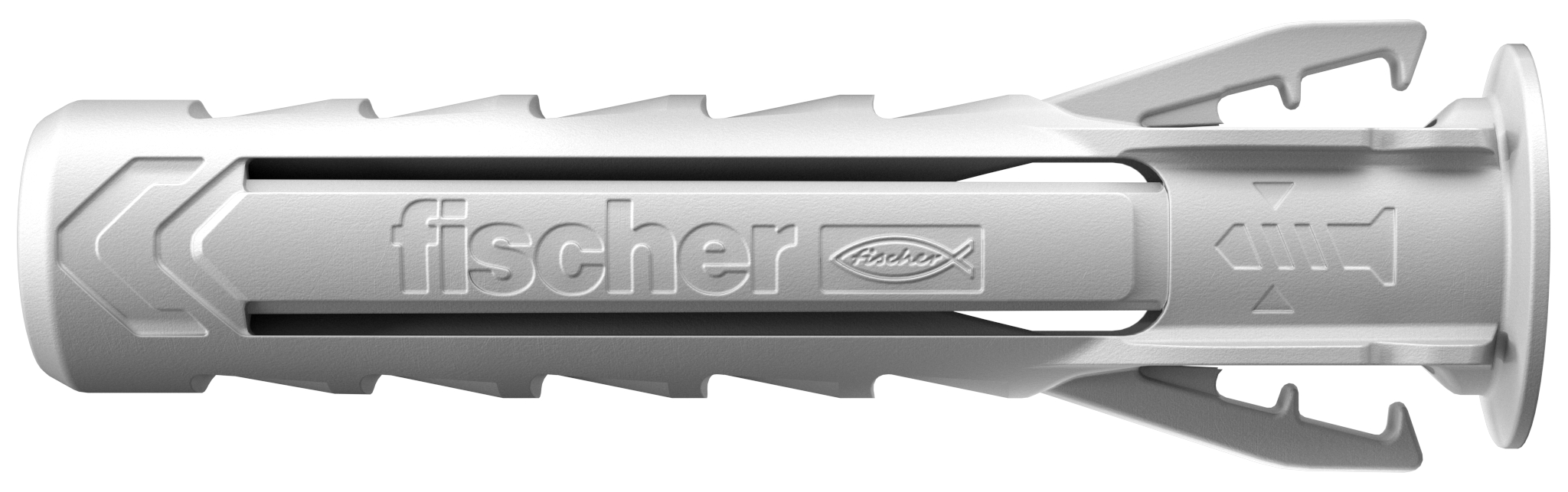 Hmoždinka plast SX14x70 PLUS Fischer 568014