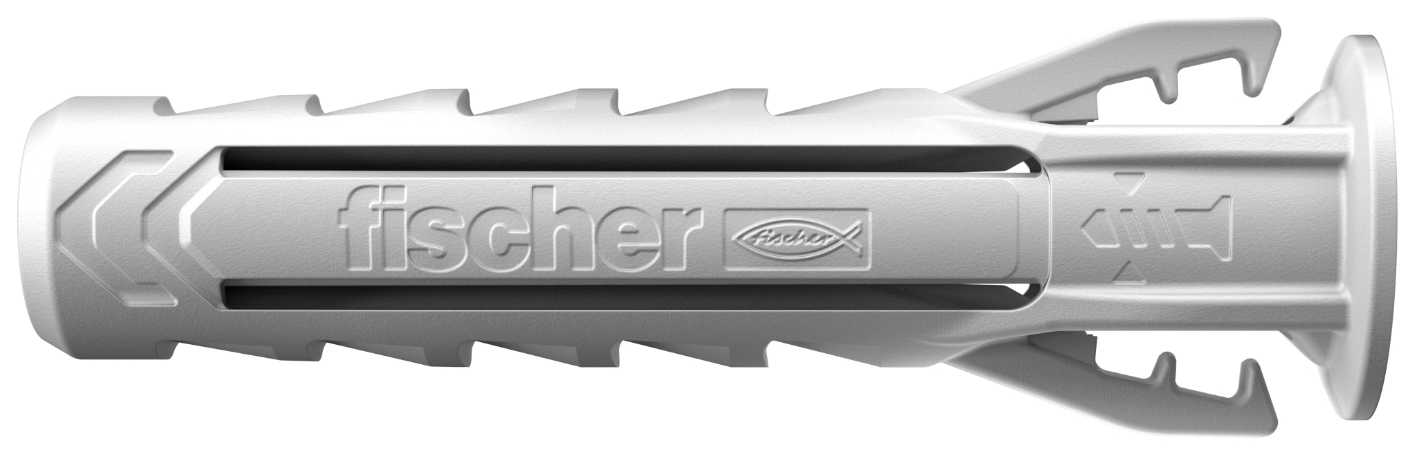 Hmoždinka plast SX 5x25 PLUS Fischer 568005