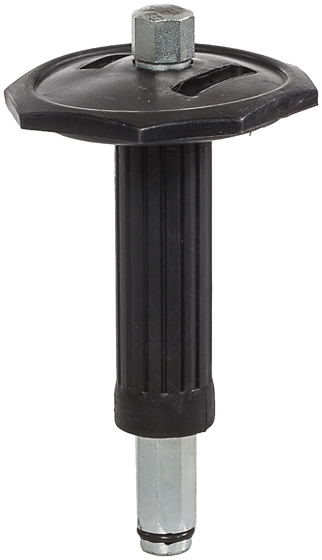 fischer montážní přípravek SZE