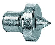 Značník TBZ 2 pro TB a TBB