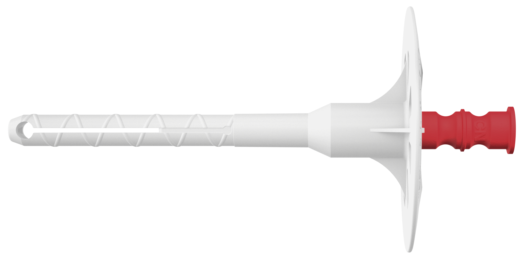 fischer TermoFix CN 8/ 95