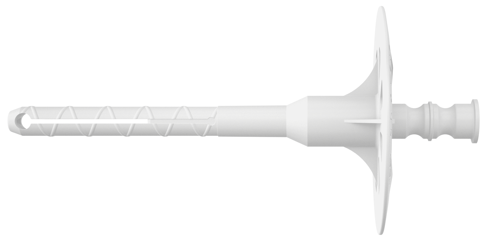 fischer TermoFix PN 8/ 95