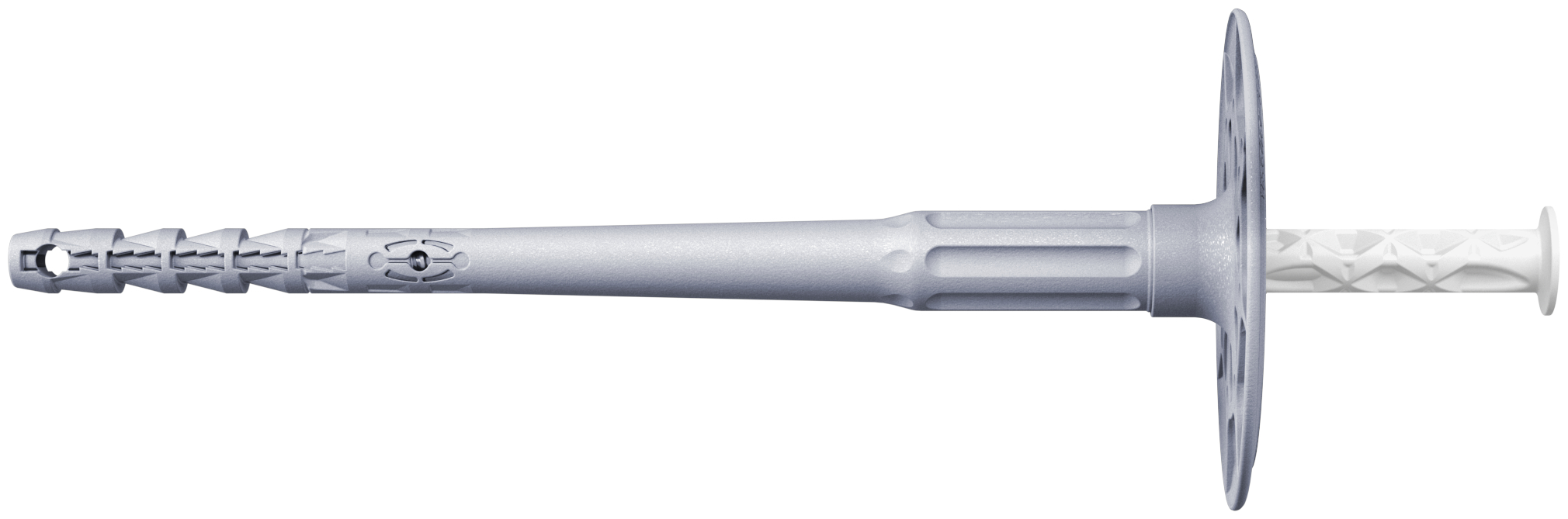 fischer TermoZ CNplus 8/170