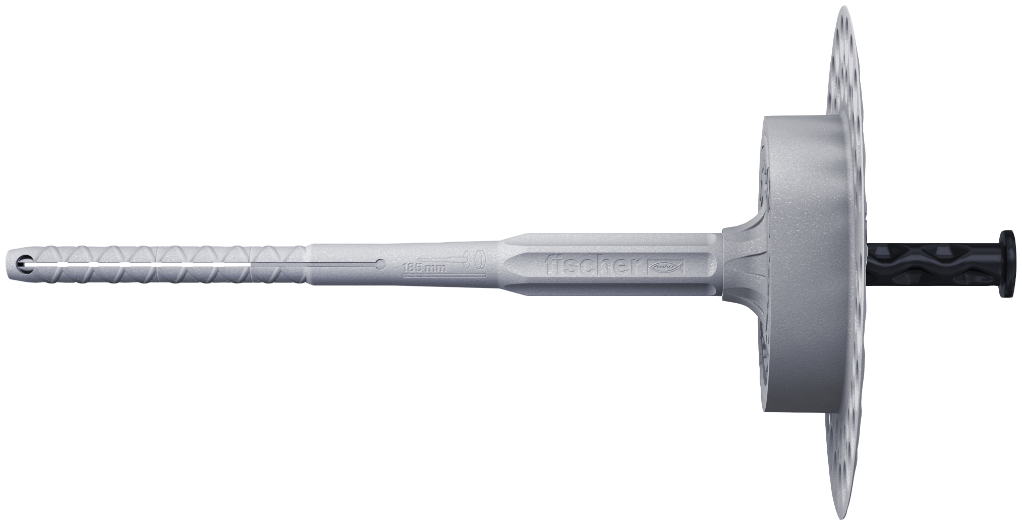 fischer TermoZ CS II 8/115 DT 110 V