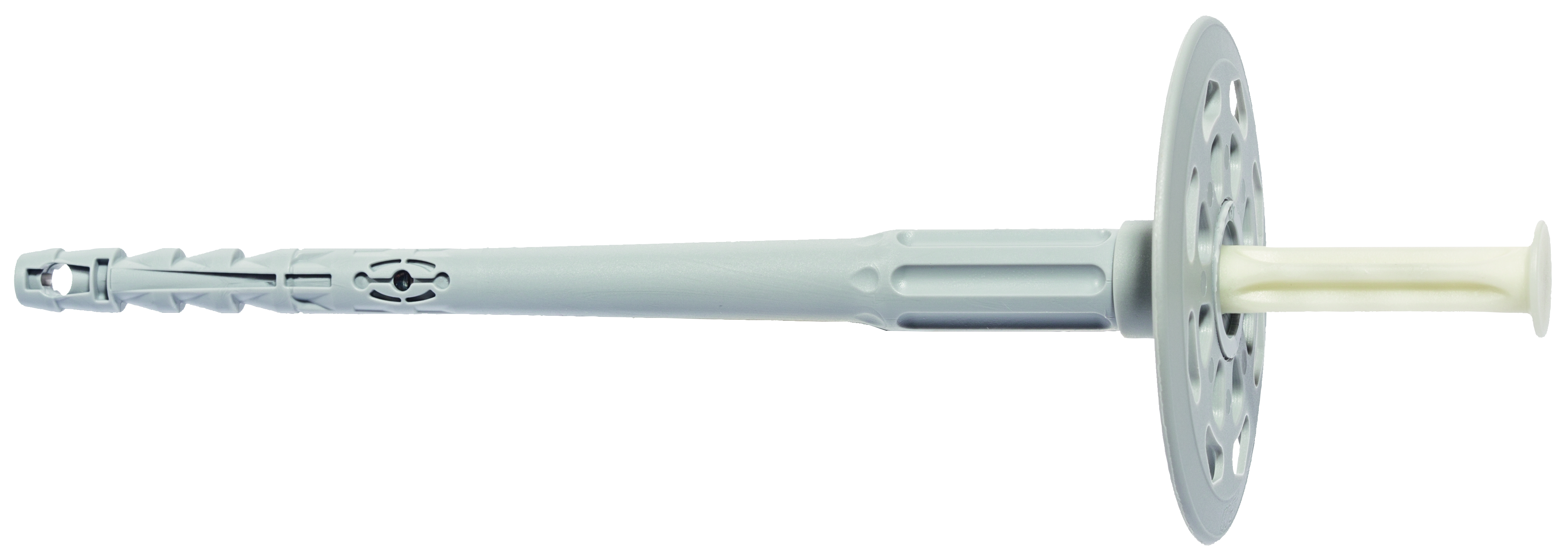 fischer TermoZ PN 8/230