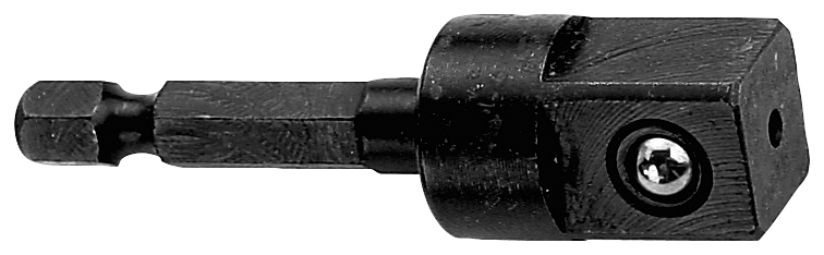 Adaptér SK SW 8 1/2 Fischer