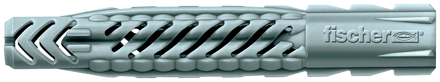 Hmoždinka plast UX 6x50L Fischer 72094