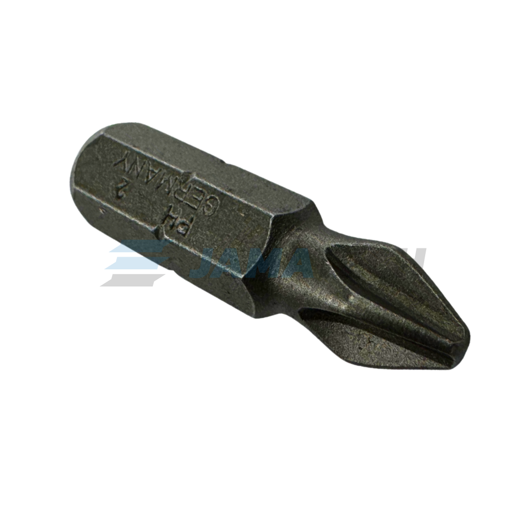 Bit hobby PH1 nástavec