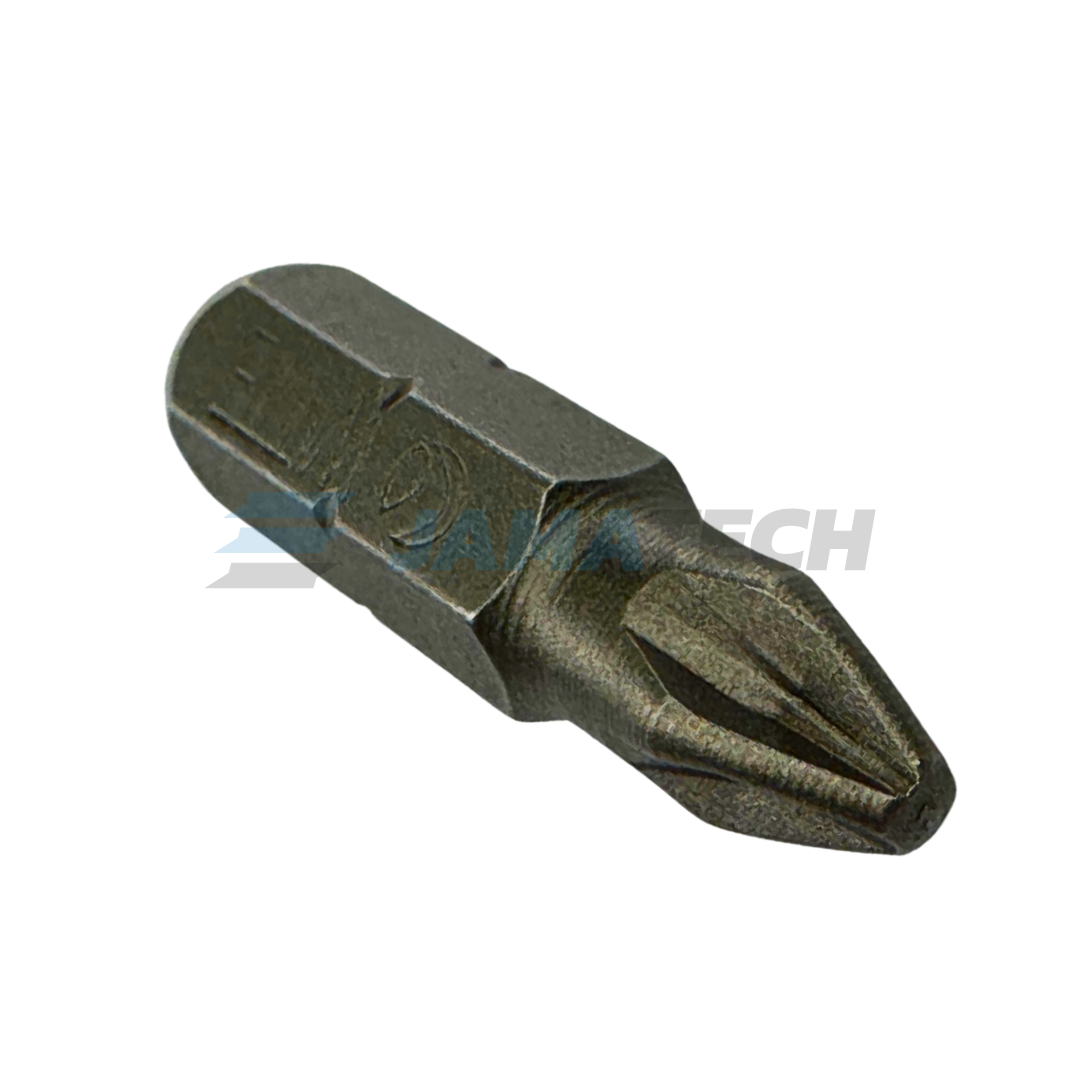 Bit hobby PZ1 nástavec