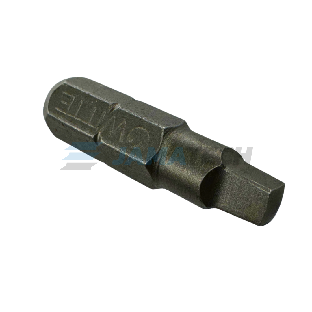 Bit Quadrex SQ2-25mm