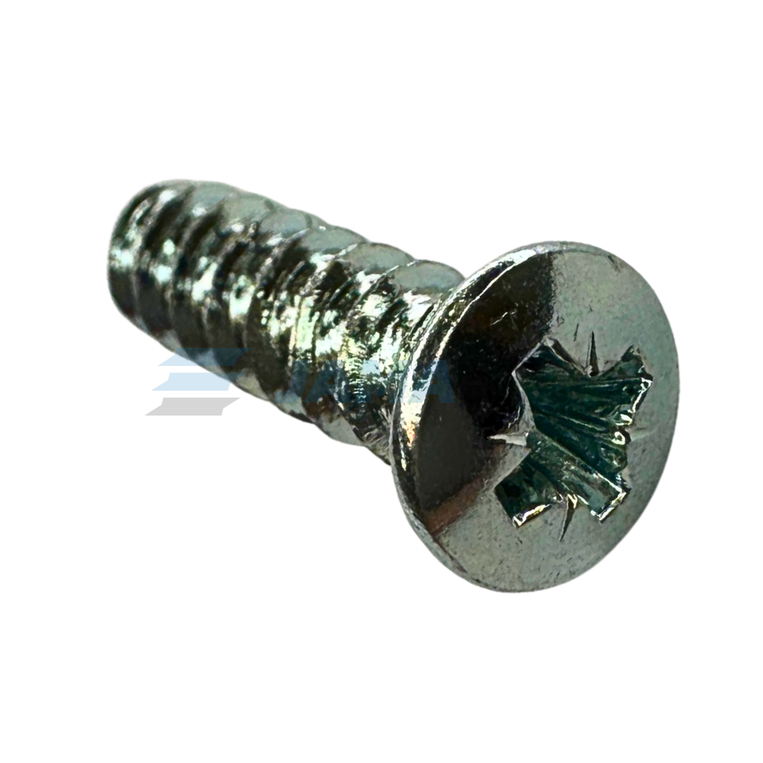 Eurovrut PH 6,0x 8 ZB