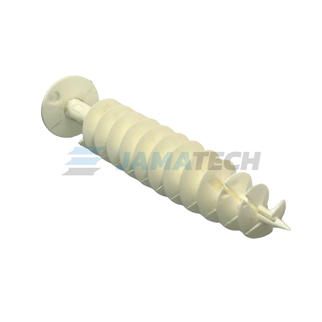 Hmoždinka TURBO FDI 52 polystyren