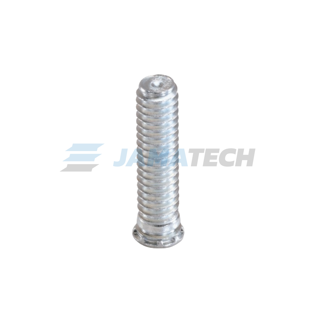 Šroub lisovací M 5x 15 FHL s malou hlavou