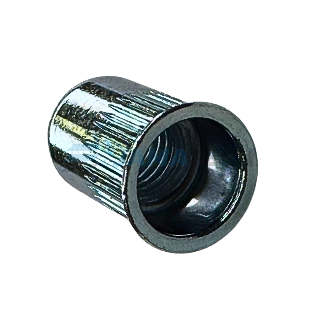 Nýtovací matice red.RT A2 M 5 0,5-2,0