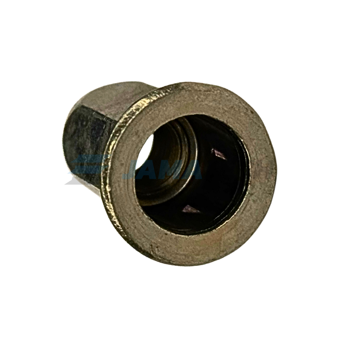 Nýtovací matice PH 6H A2 M 5 0,5-2,5