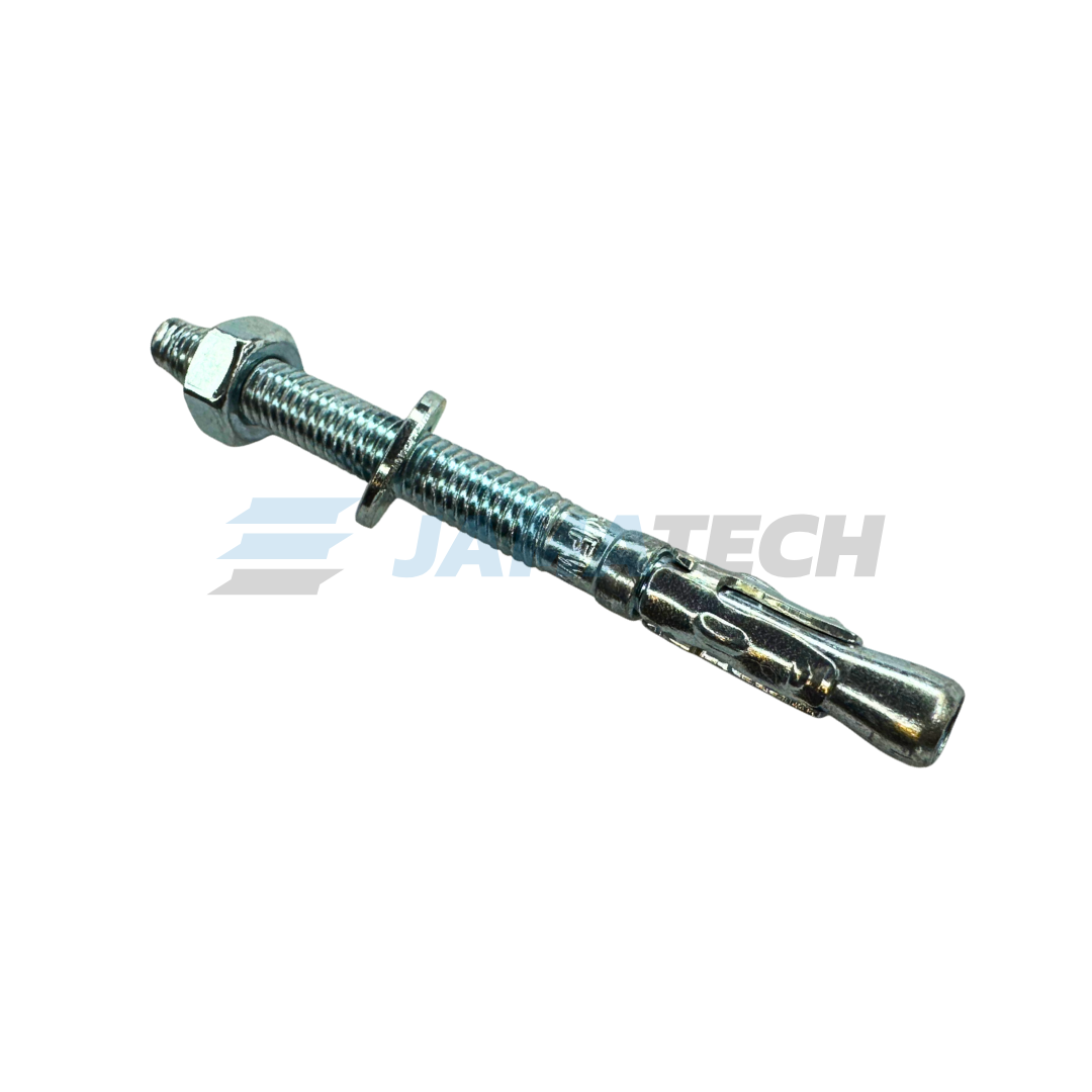 Kotva FWA 6x 40 45536