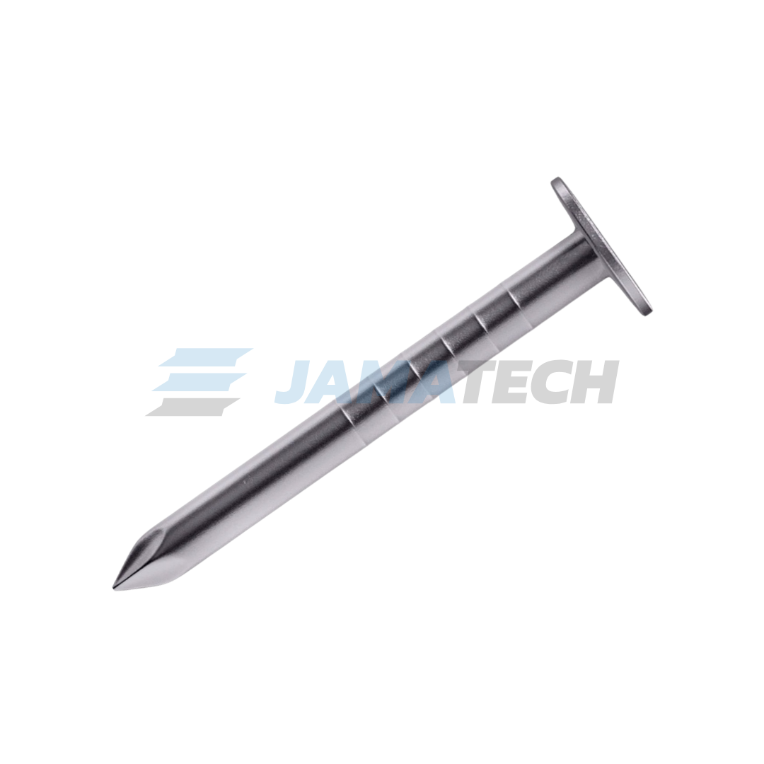 Hřebík čalounický 1,4x10