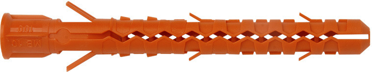 Hmoždinka MUNGO MB 8x100