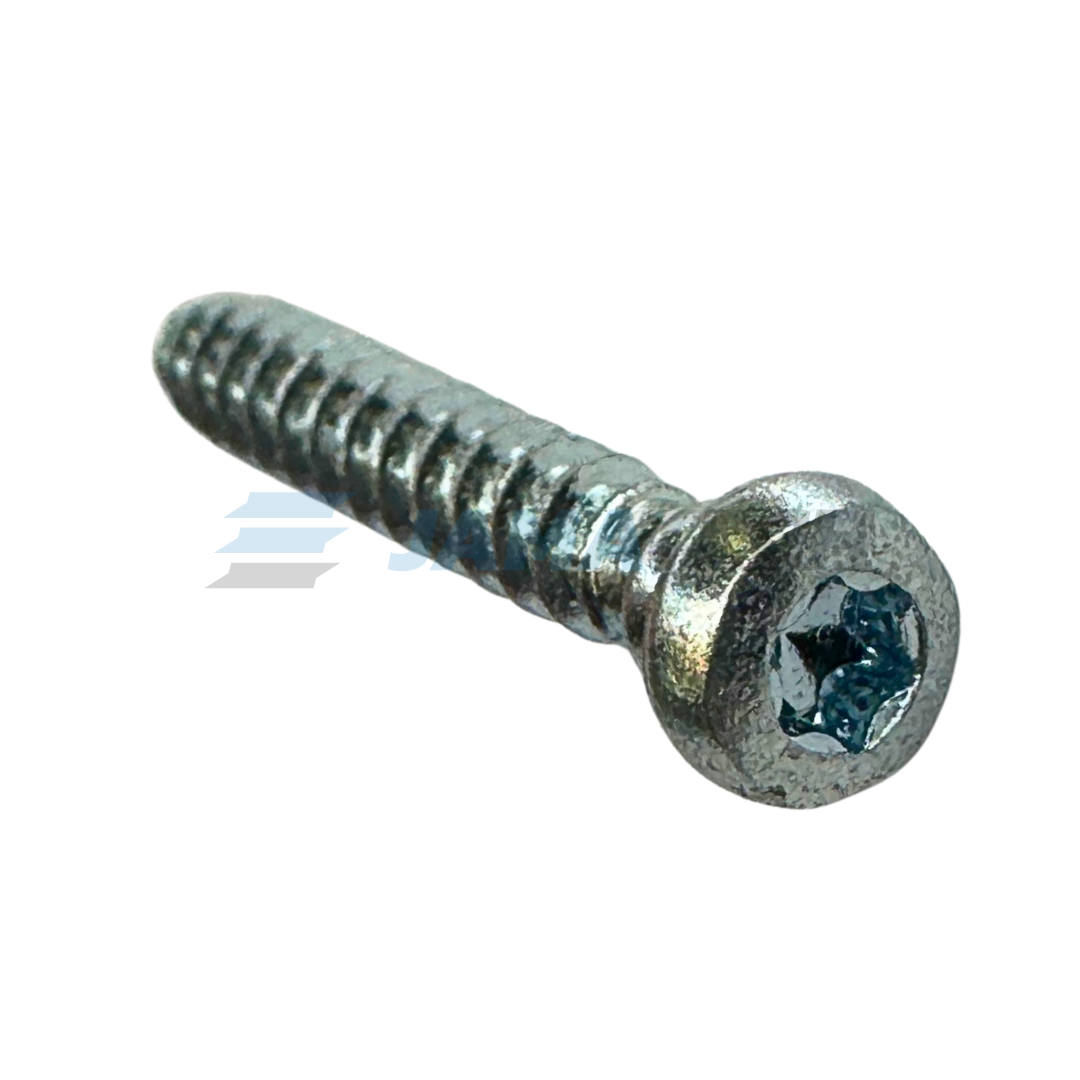 Vrut MTK PH TX 4,8x 25 do kování