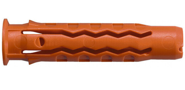 Hmoždinka MUNGO MQ 6x 30 QUATTRO nylon